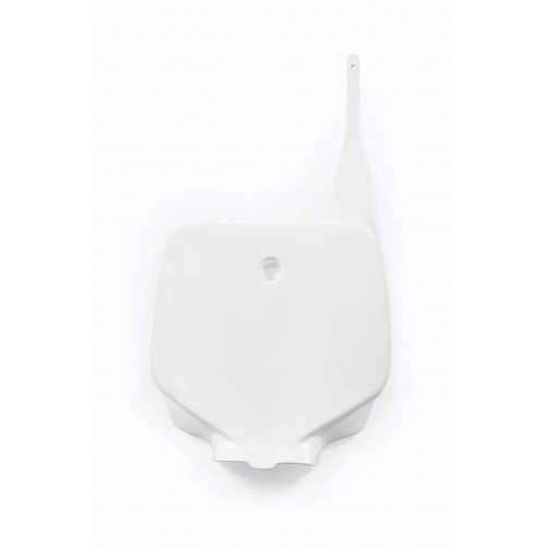 PORTA NUMEROS ACERBIS KAWASAKI KX 85 1998 - 2013